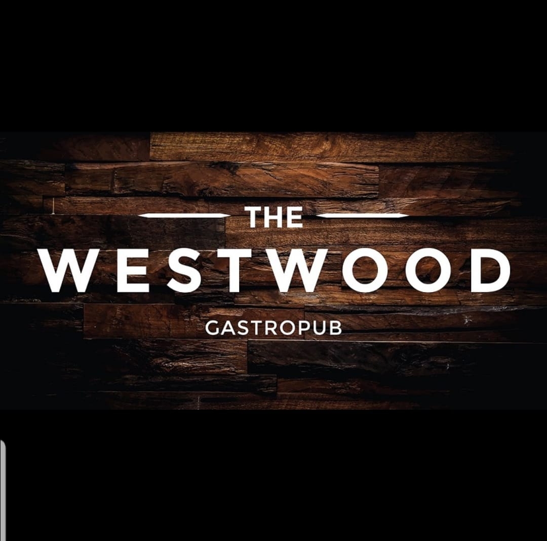 The Westwood Gastropub