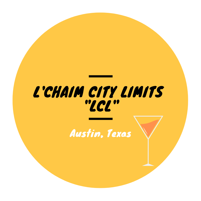 L’Chaim City Limits