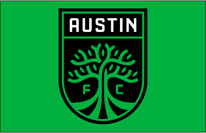 Austin FC & Reel Popcorn Agree to Terms!